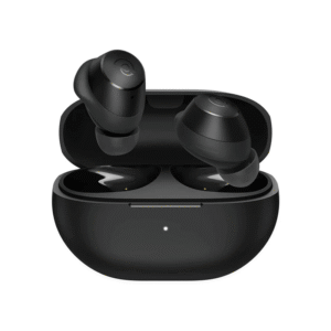 Haylou GT1 2023 In-ear TWS Bluetooth Earbuds