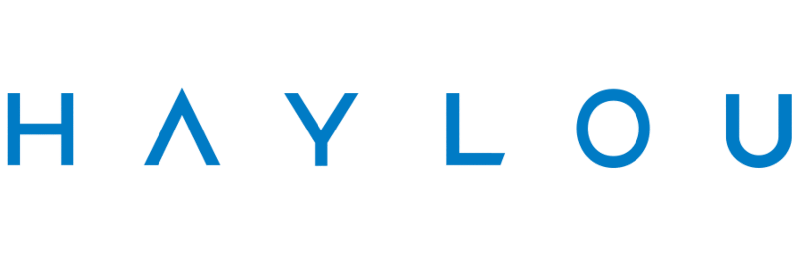 haylou authorized distributor logo