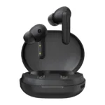 Haylou GT7 Neo True Wireless Stereo Earbuds – Black