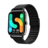 Haylou RS4 Plus Smart Watch