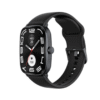 Haylou RS5 Smart Watch – Black