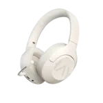 Haylou S30 Pro ANC Headphones – Creamy White