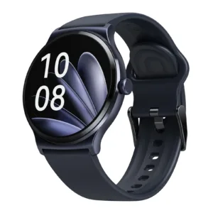 Haylou Solar Lite Smart Watch 2025 Edition