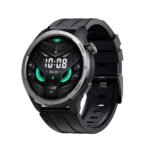 Haylou Solar Neo Smart Watch (LS21) – Black