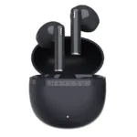 Haylou X1 Plus True Wireless Earbuds – Blue