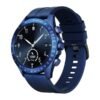 Haylou Solar Pro Smart Watch (LS18) – Blue
