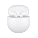 Haylou X1 Neo In-ear TWS Bluetooth Earbuds – White