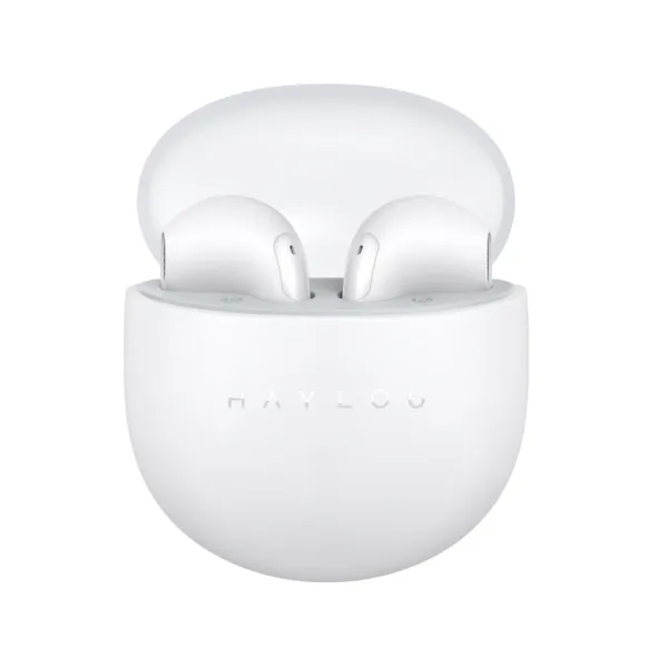 Haylou X1 Neo In-ear TWS Bluetooth Earbuds – White