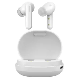 Haylou GT7 Neo True Wireless Stereo Earbuds – White
