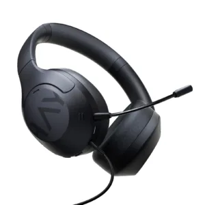 Haylou S30 Pro ANC Headphones – Black