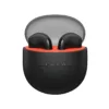 Haylou X1 Neo In-ear TWS Bluetooth Earbuds – Black