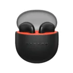 Haylou X1 Neo In-ear TWS Bluetooth Earbuds – Black