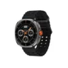 Haylou Vibe Smartwatch