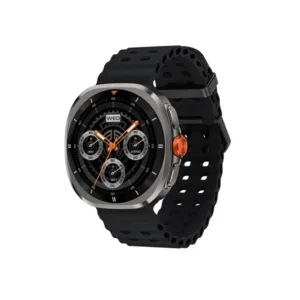 Haylou Vibe Smartwatch