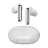 Haylou Mori Plus Multi Mode Noise Cancellation Wireless Earphones – White