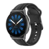 Haylou Solar Lite 2 Ultra Slim Smart Watch