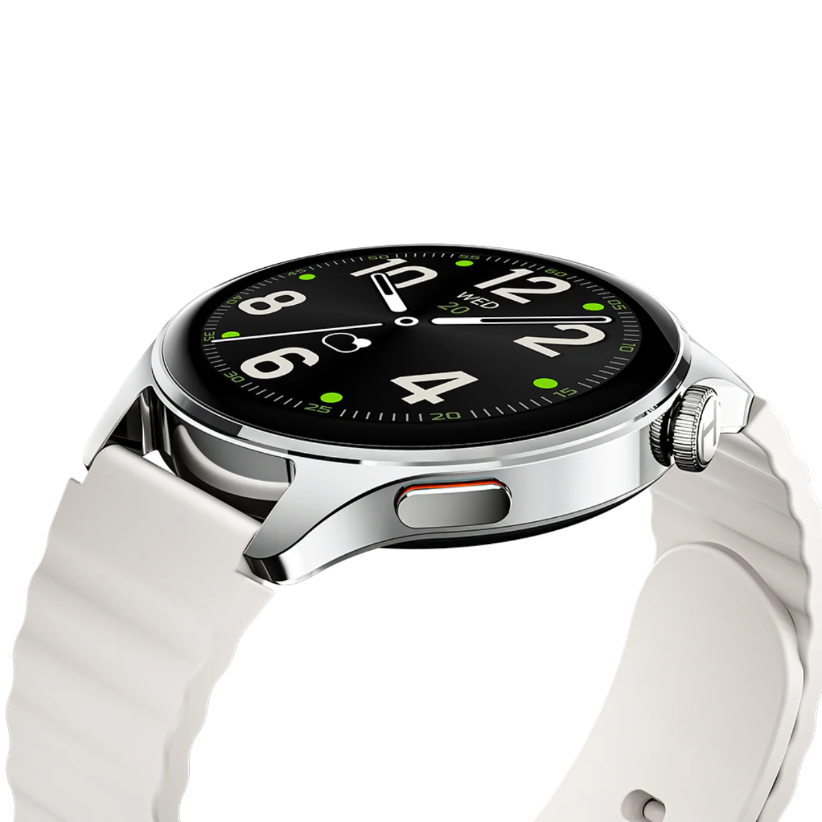 haylou-watch-4s-silver-gadgetceylon.lk-4 (3)