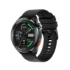 Haylou Solar Neo 2 Smart Watch