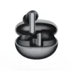 Haylou Flowbuds N55 ANC Earbuds – Black