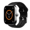 Haylou Watch Faro Smart Watch