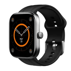 Haylou Watch Faro Smart Watch