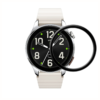 PMMA Tempered Glass for Haylou Watch 4S Smartwatch