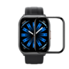 PMMA Tempered Glass for Haylou Watch 3 Smartwatch