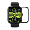 PMMA Tempered Glass for Haylou Watch 4 Smartwatch