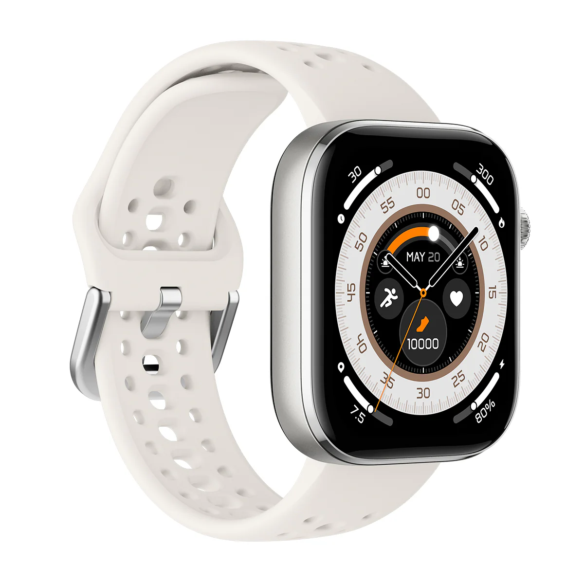 haylou-watch-hyper-haylou.lk-17