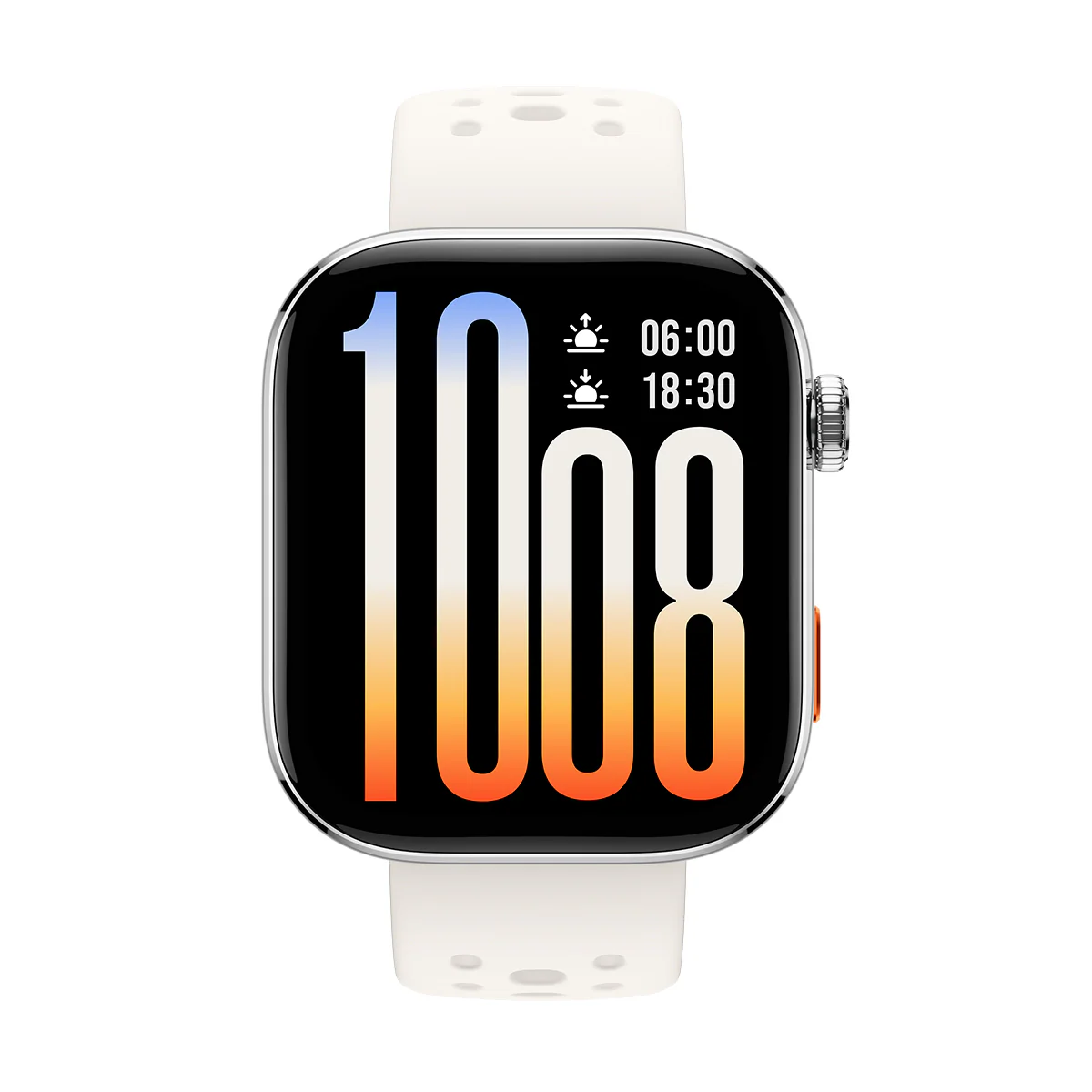 haylou-watch-hyper-haylou.lk-178