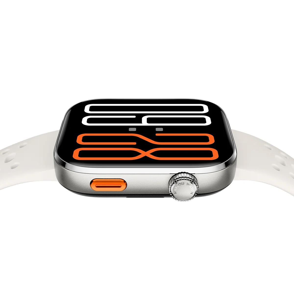 haylou-watch-hyper-haylou.lk-179