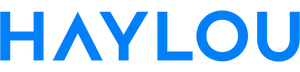 logo-1500x360_150x@2x