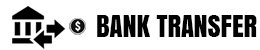 Bank Image