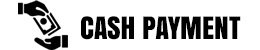 Cash Image