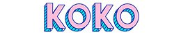 KOKO Image
