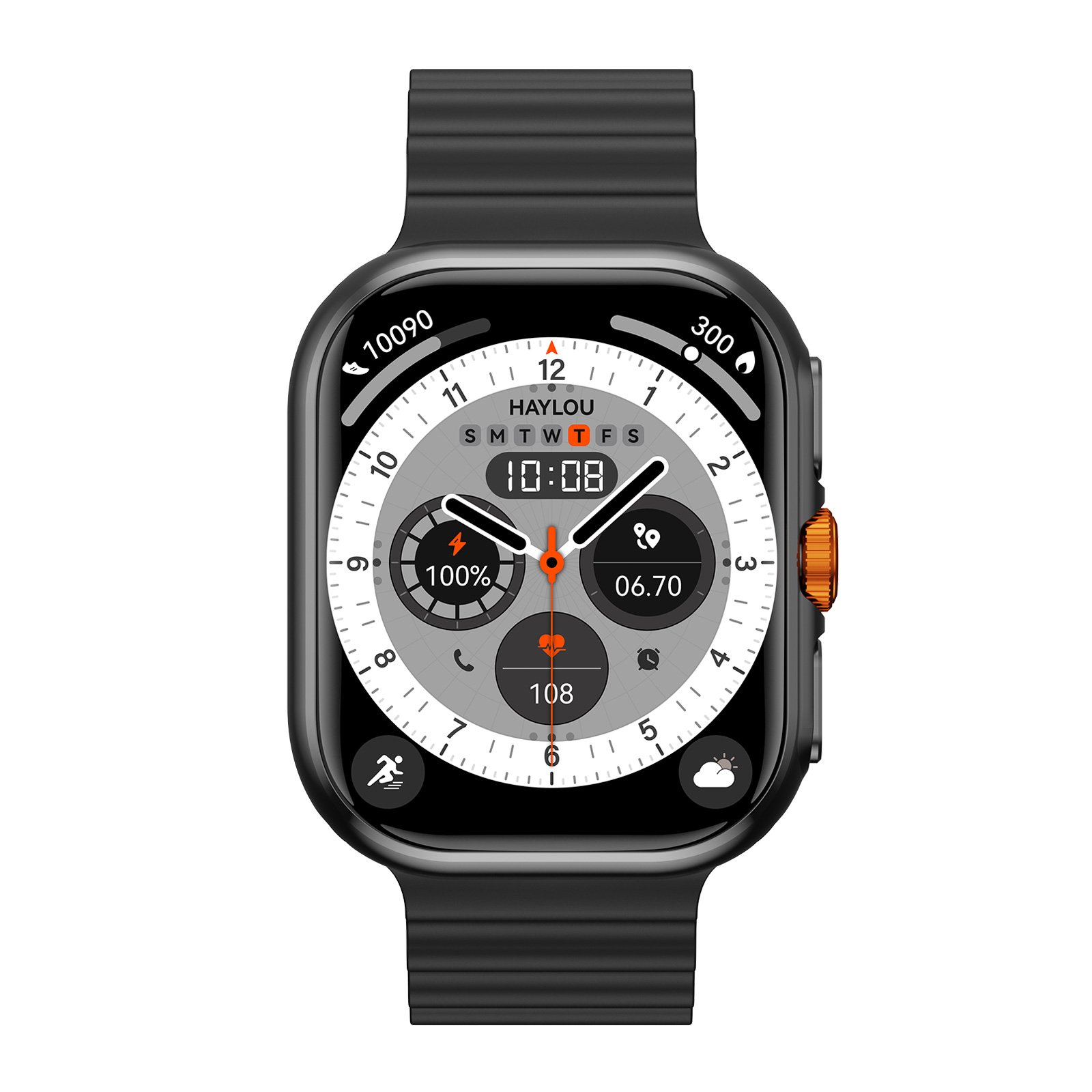 Haylou-Velo-Smart-Watch-Haylou.lk-1