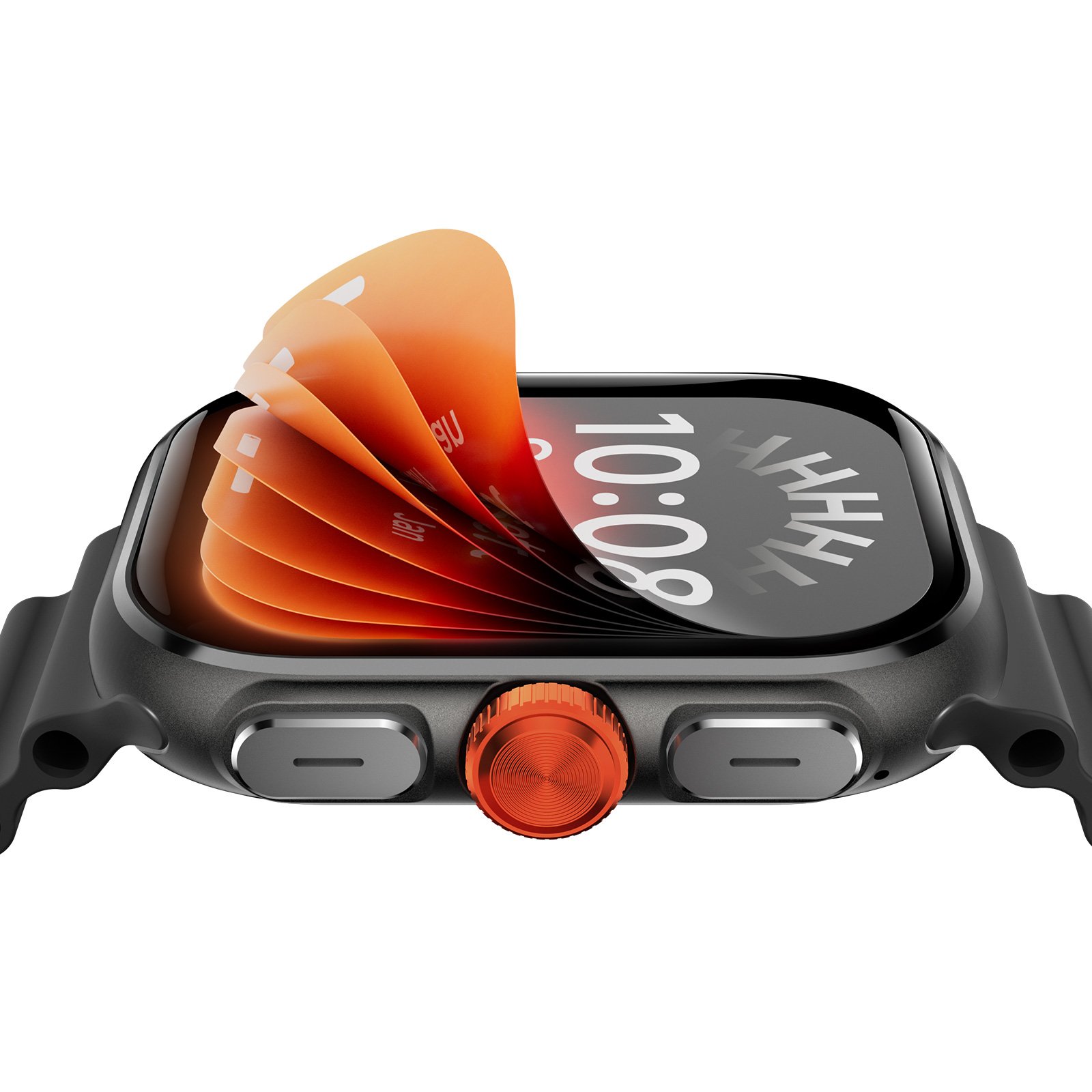Haylou-Velo-Smart-Watch-Haylou.lk-3