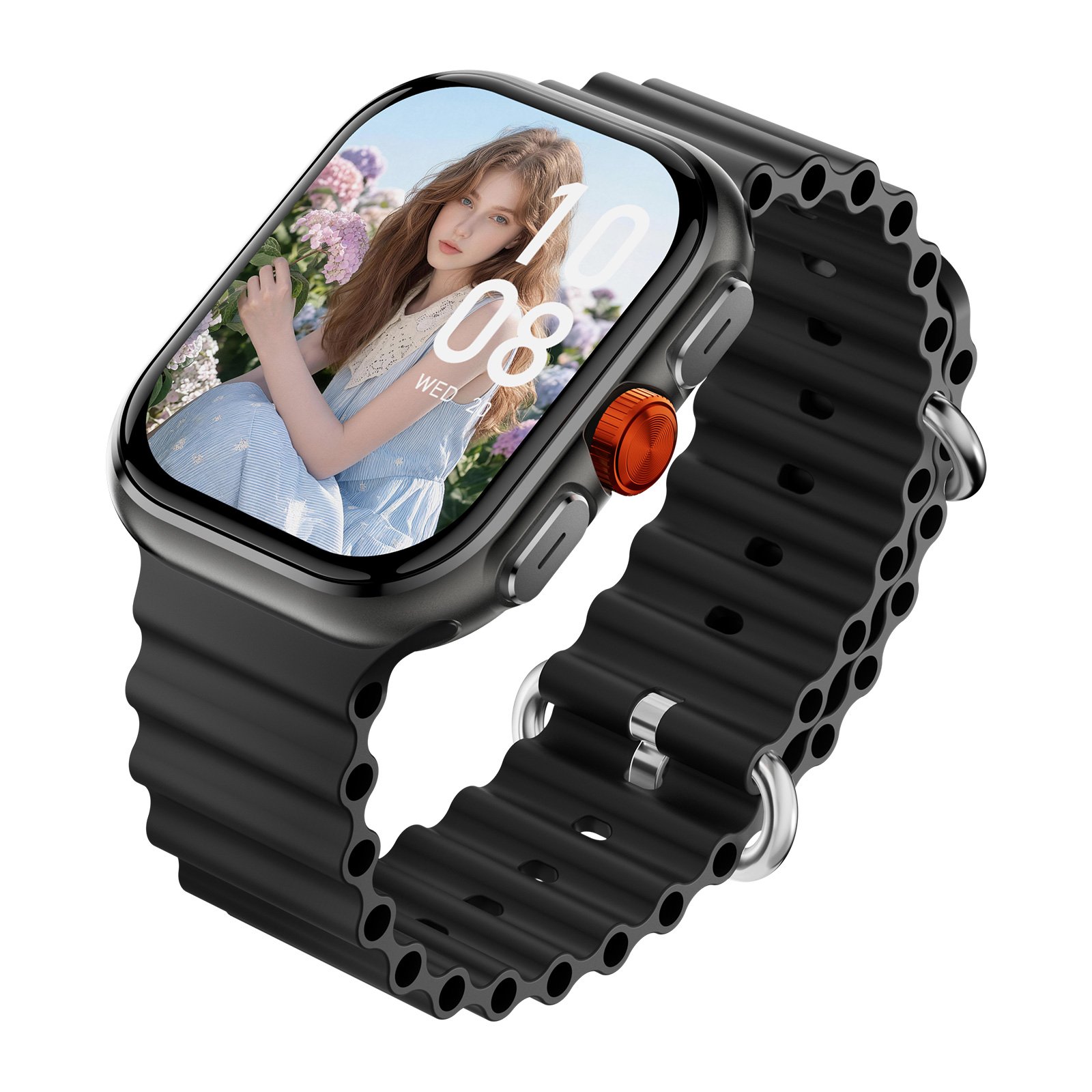 Haylou-Velo-Smart-Watch-Haylou.lk-4