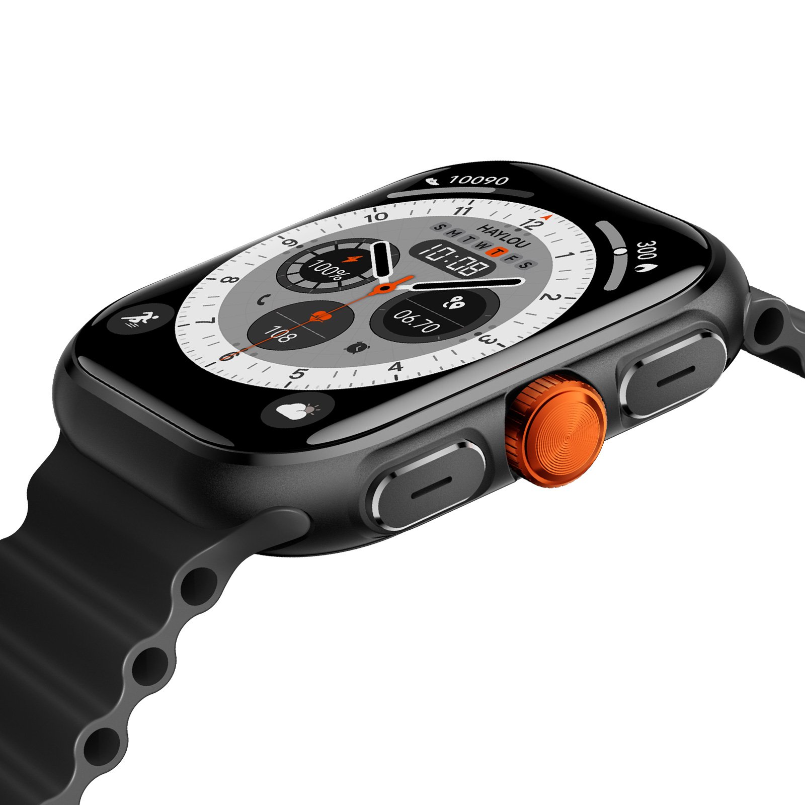 Haylou-Velo-Smart-Watch-Haylou.lk-6