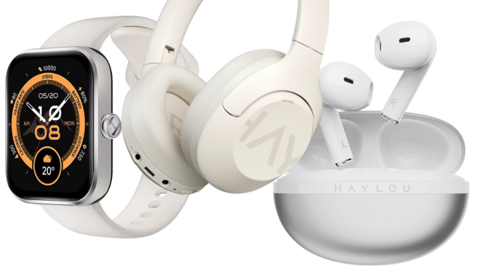 UGREEN Nexode 20W 20000mAh Power Bank 1000 1000 (2)